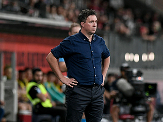 Fowler hungry for managerial s...